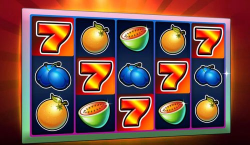 casino online mitos slot