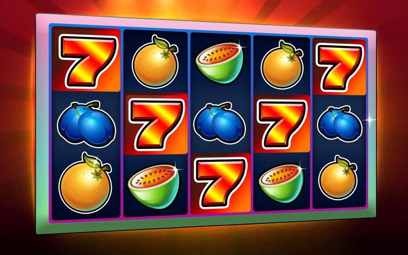 casino online mitos slot