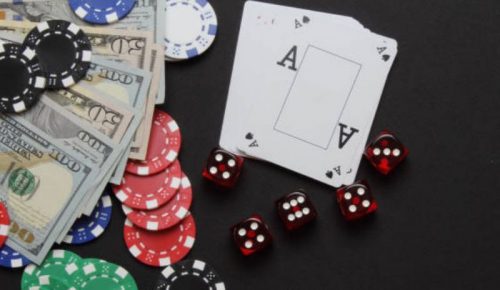 poker online gratis 2022 - Ekings