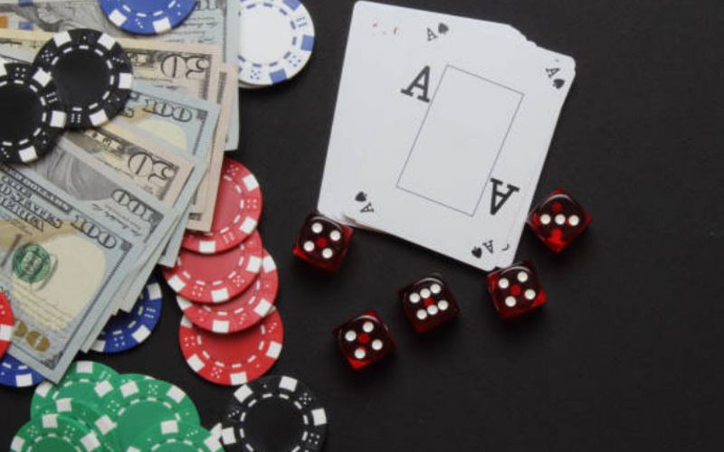 poker online gratis 2022 - Ekings