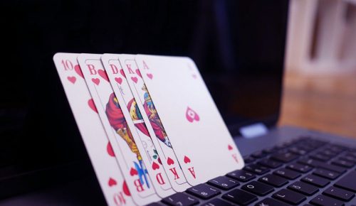 poker online dasar betting - Ekings