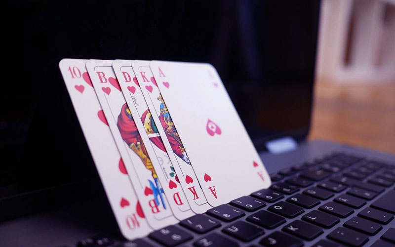 poker online dasar betting - Ekings