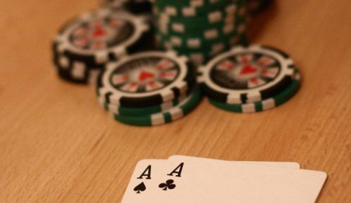 poker online meja judi - ekings