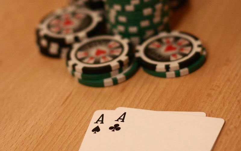 poker online meja judi - ekings