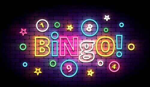 casino online trik bingo - Ekings