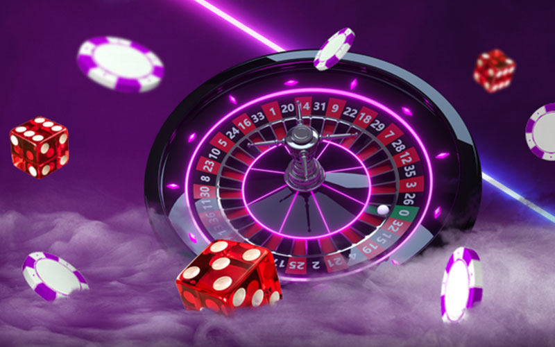 casino online real time - Ekings