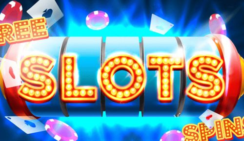 casino online putar gratis - Ekings