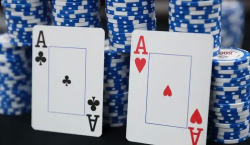 poker online aplikasi freemium - Ekings