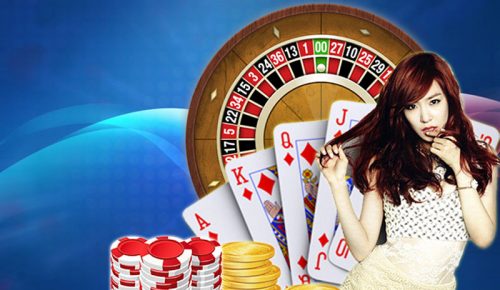 casino online game gratis - Ekings