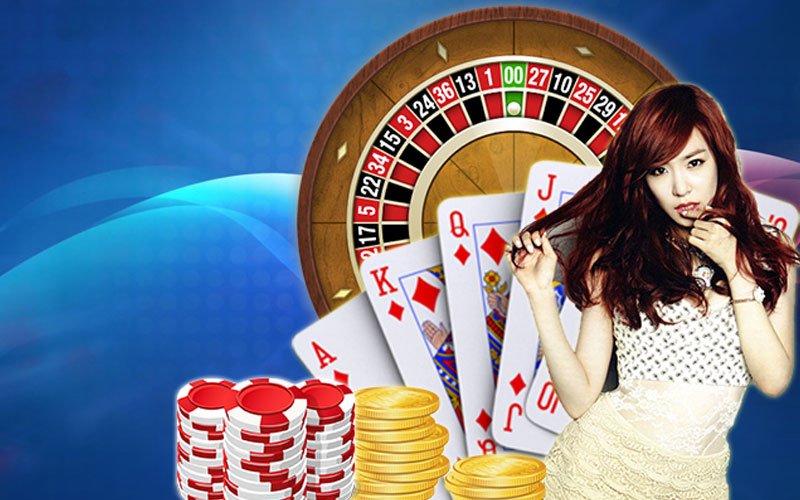 casino online game gratis - Ekings