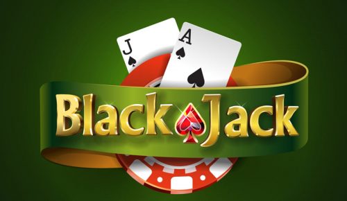 casino online kartu blackjack - Ekings