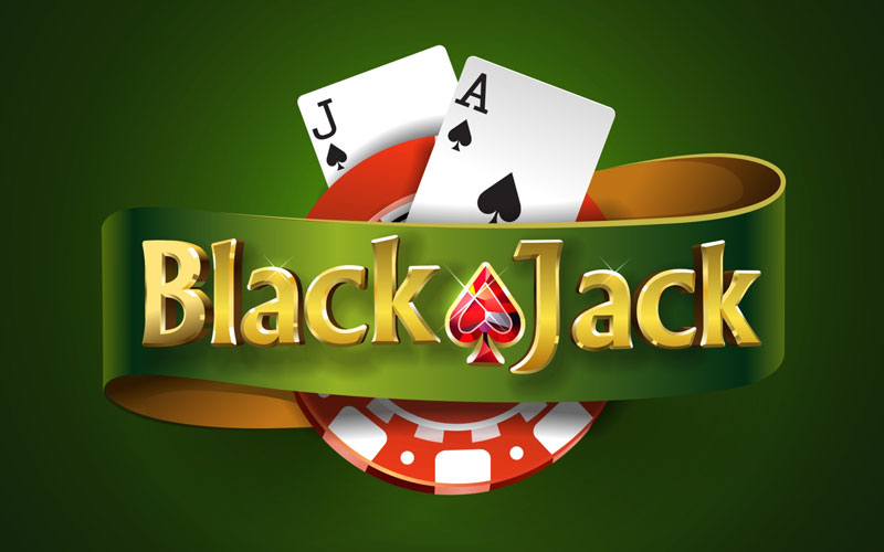 casino online kartu blackjack - Ekings