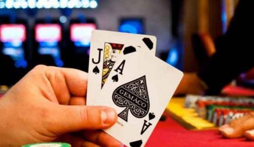 poker online turnamen terbaru - Ekings