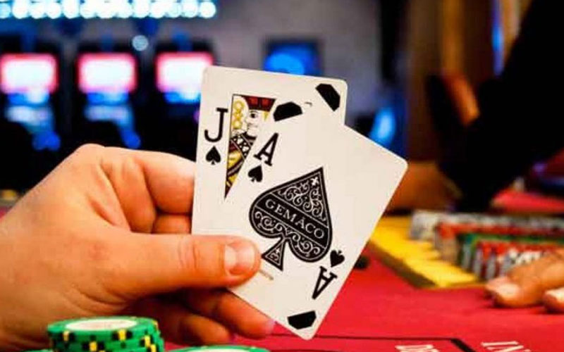 poker online turnamen terbaru - Ekings