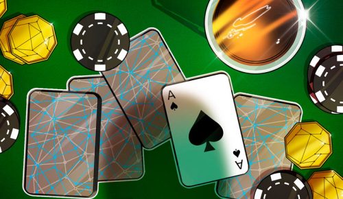 poker online posisi bet - Ekings