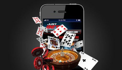 casino online keuntungan terbaik - Ekings