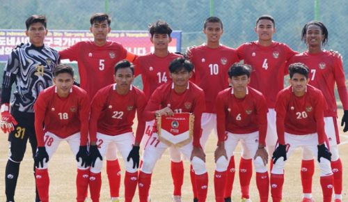 piala dunia u20 2023 - Ekings