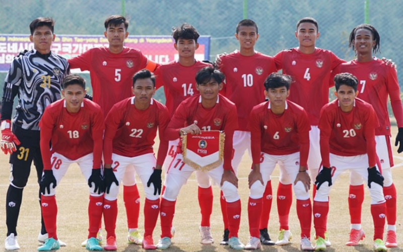 piala dunia u20 2023 - Ekings