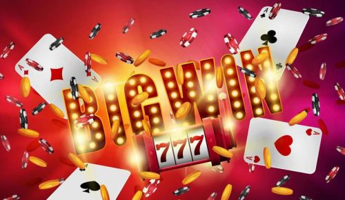 casino online slots 2022 - Ekings