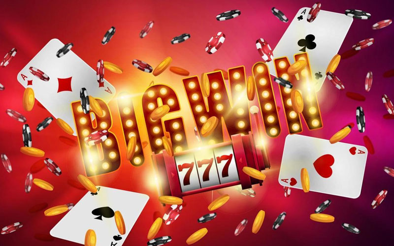 casino online slots 2022 - Ekings