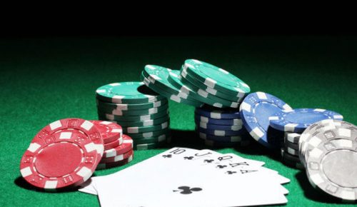 poker online pc terbaik - Ekings