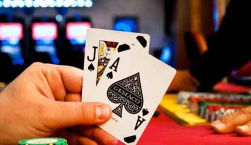 poker online kiat betting - Ekings