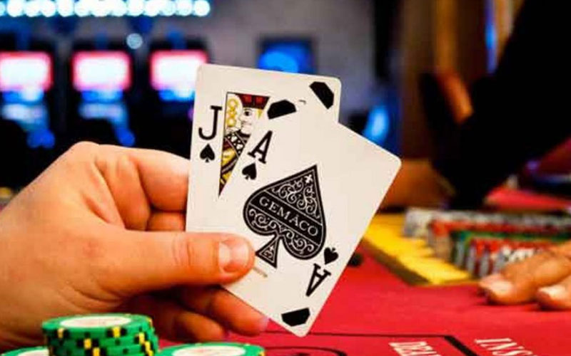 poker online kiat betting - Ekings