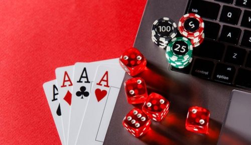 poker online game multiplayer - Ekings