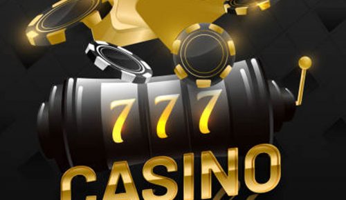 casino online gulungan slot - Ekings