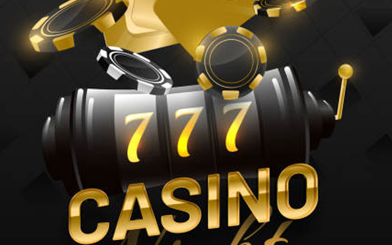 casino online gulungan slot - Ekings