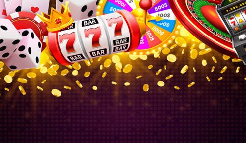 casino online apk seluler - Ekings