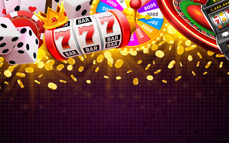 casino online apk seluler - Ekings