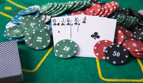 poker online turnamen freeroll - Ekings