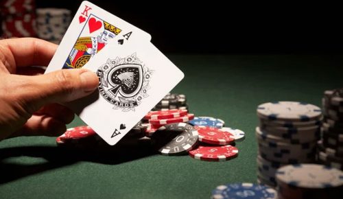 poker online multi table - Ekings