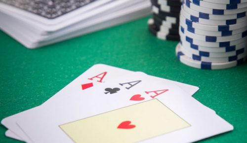 poker online kasino terbaik - Ekings