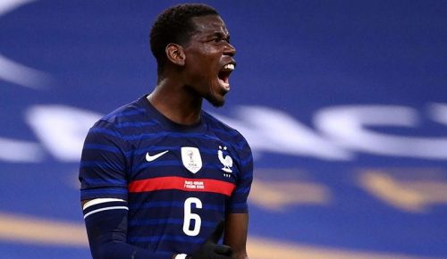 piala dunia operasi pogba - Ekings