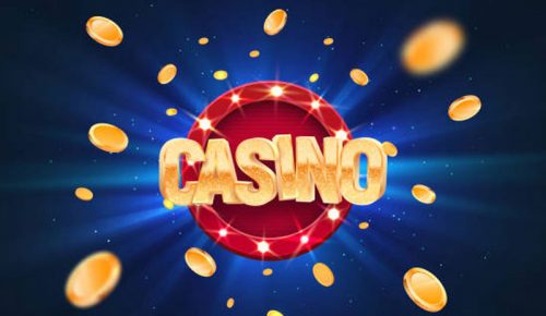 casino online server terbesar - Ekings