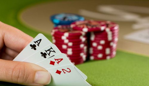 poker online aturan betting - Ekings