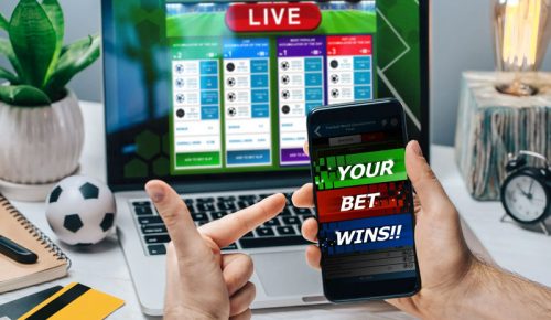 casino online live sports - Ekings