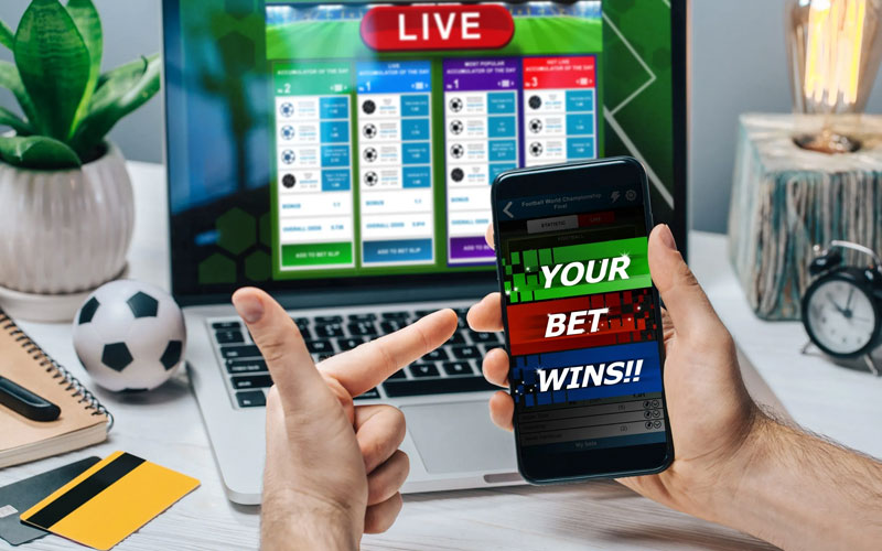 casino online live sports - Ekings