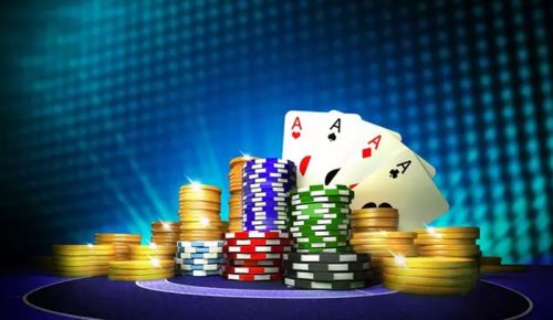 casino online netent - Ekings