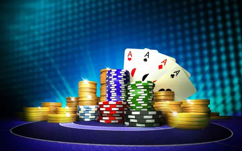 casino online netent - Ekings