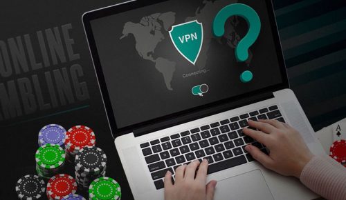 casino online vpn apk - Ekings