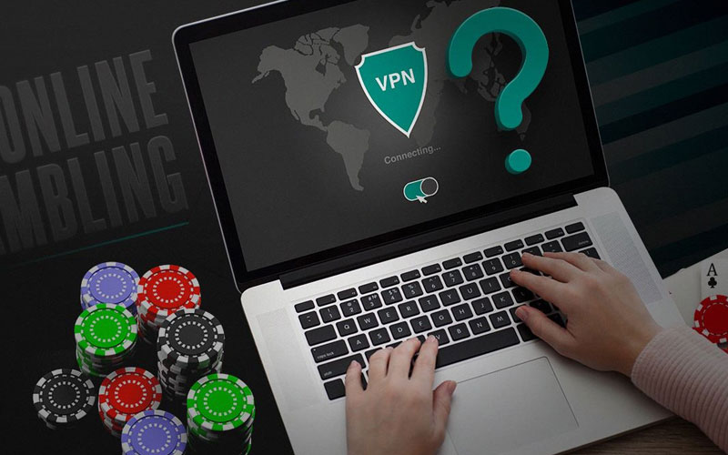 casino online vpn apk - Ekings