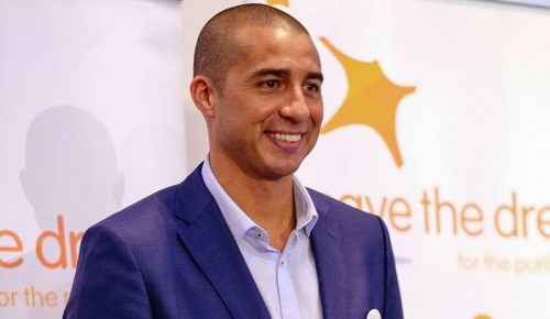 piala dunia david trezeguet - Ekings