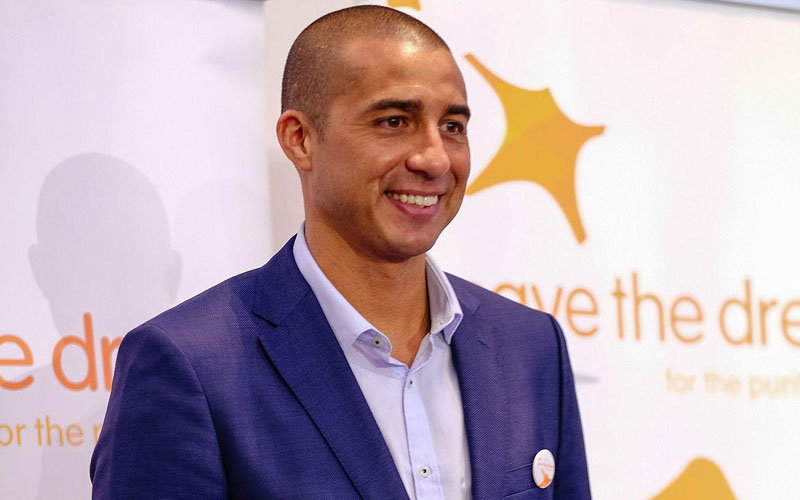 piala dunia david trezeguet - Ekings