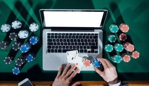 casino online dealer terbesar - Ekings