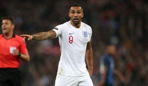 piala dunia callum wilson - Ekings