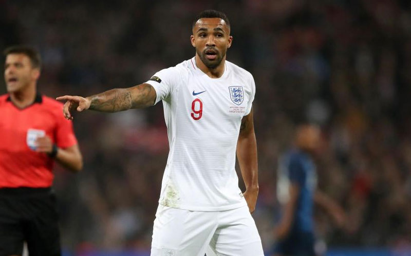 piala dunia callum wilson - Ekings