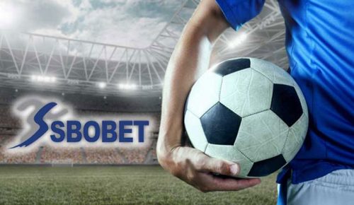 casino online bola sbobet - Ekings